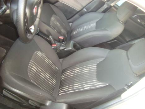 FIAT Toro 2.0 16V 4P ENDURANCE 4WD TURBO DIESEL AUTOMTICO, Foto 5