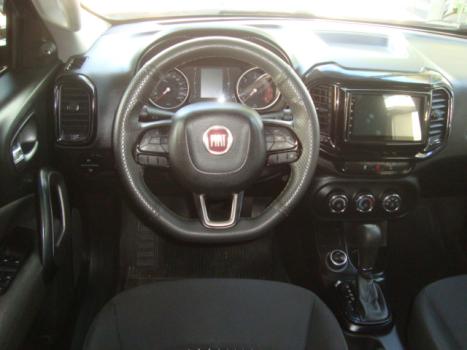 FIAT Toro 2.0 16V 4P ENDURANCE 4WD TURBO DIESEL AUTOMTICO, Foto 8