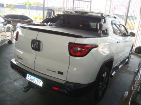 FIAT Toro 2.0 16V 4P VOLCANO 4WD TURBO DIESEL AUTOMTICO, Foto 3