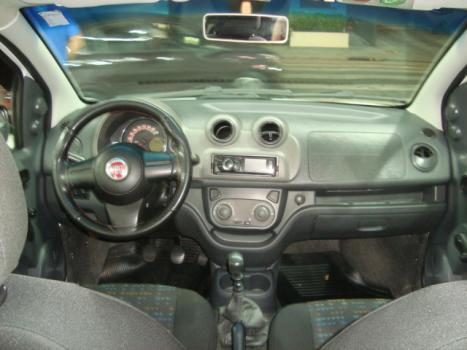 FIAT Uno 1.0 4P FLEX VIVACE, Foto 5