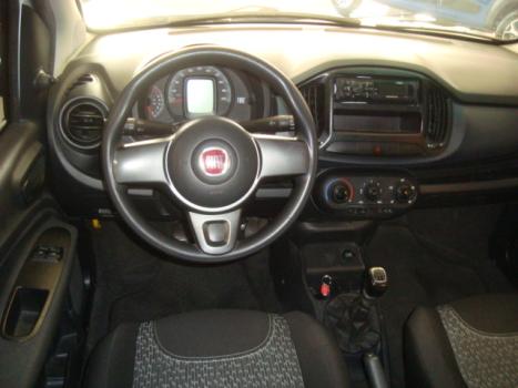 FIAT Uno 1.0 4P FLEX DRIVE, Foto 7