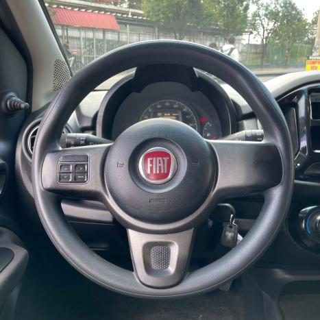 FIAT Uno 1.0 4P FLEX EVO ATTRACTIVE, Foto 13