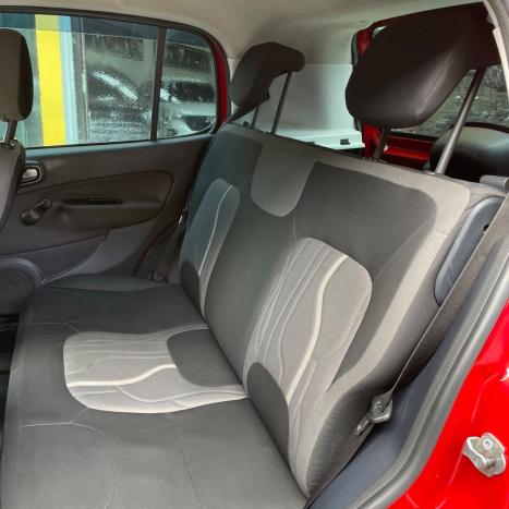 FIAT Uno 1.0 4P FLEX EVO ATTRACTIVE, Foto 15