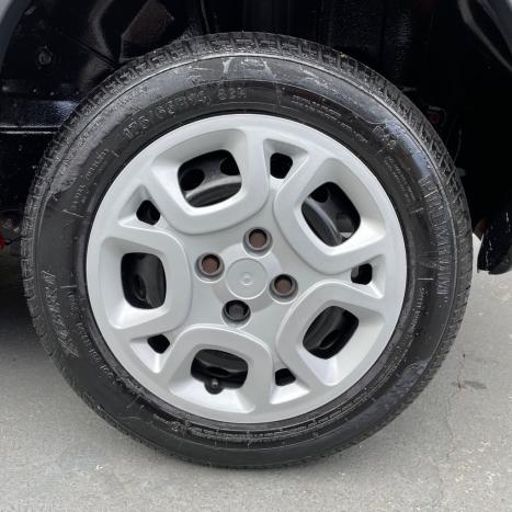 FIAT Uno 1.0 4P FLEX EVO ATTRACTIVE, Foto 18
