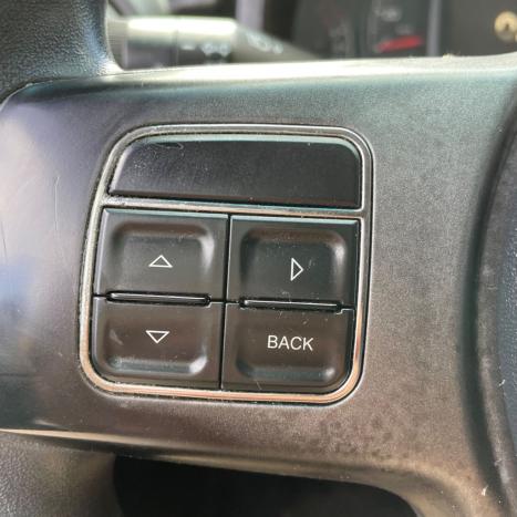 FIAT Uno 1.0 4P FLEX EVO ATTRACTIVE, Foto 19