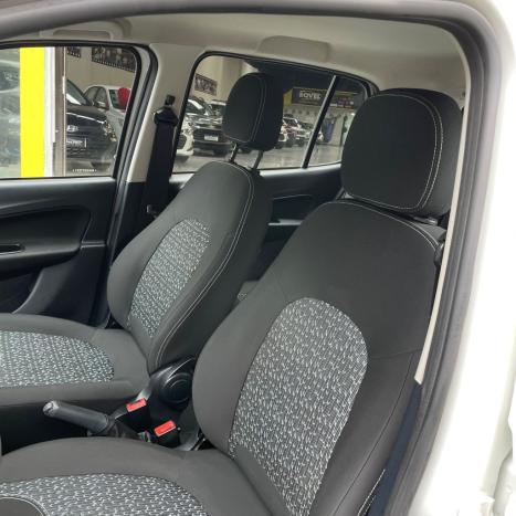 FIAT Uno 1.0 4P FLEX ATTRACTIVE, Foto 9