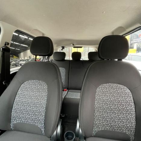 FIAT Uno 1.0 4P FLEX ATTRACTIVE, Foto 10