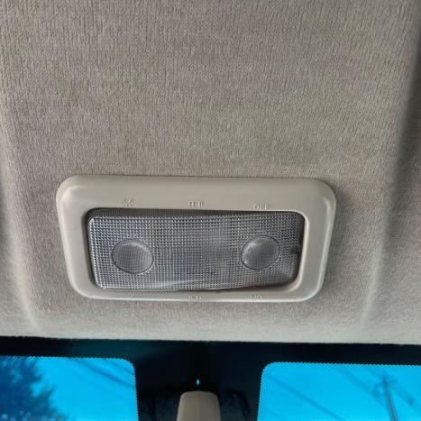 FIAT Uno 1.0 4P FLEX ATTRACTIVE, Foto 20