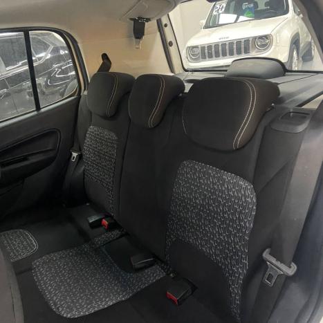 FIAT Uno 1.0 4P FLEX ATTRACTIVE, Foto 24