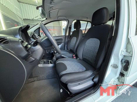 FIAT Uno 1.0 4P FLEX ATTRACTIVE, Foto 14