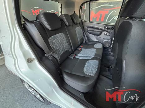 FIAT Uno 1.0 4P FLEX ATTRACTIVE, Foto 16
