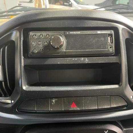 FIAT Uno 1.0 4P FLEX ATTRACTIVE, Foto 17