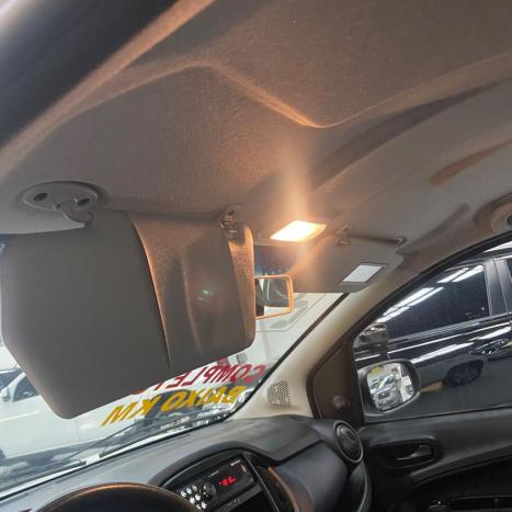 FIAT Uno 1.0 4P FLEX ATTRACTIVE, Foto 15