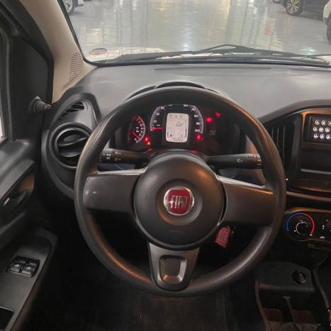FIAT Uno 1.0 4P FLEX ATTRACTIVE, Foto 17