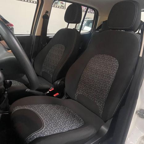 FIAT Uno 1.0 4P FLEX ATTRACTIVE, Foto 22