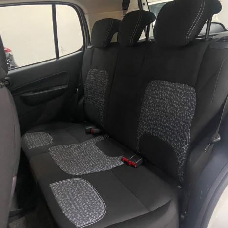FIAT Uno 1.0 4P FLEX ATTRACTIVE, Foto 23