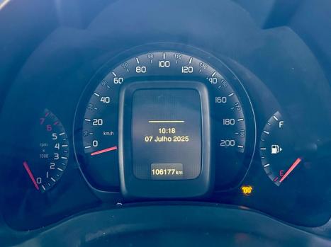 FIAT Uno 1.0 4P FLEX ATTRACTIVE, Foto 5