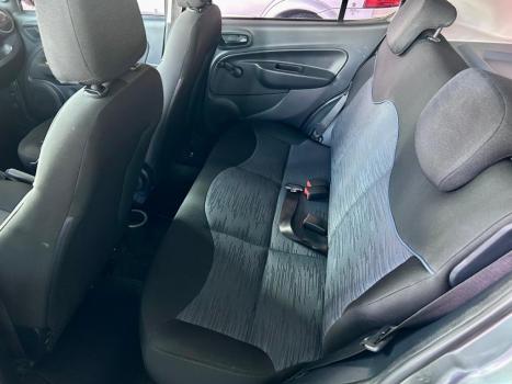 FIAT Uno 1.0 4P FLEX ATTRACTIVE, Foto 7
