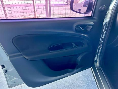 FIAT Uno 1.0 4P FLEX ATTRACTIVE, Foto 9