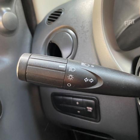 FIAT Uno 1.0 4P FLEX FIRE VIVACE, Foto 7