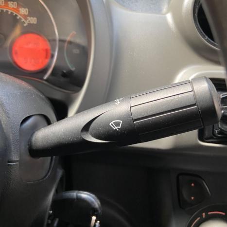 FIAT Uno 1.0 4P FLEX FIRE VIVACE, Foto 8