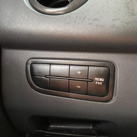 FIAT Uno 1.0 4P FLEX FIRE VIVACE, Foto 9