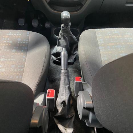 FIAT Uno 1.0 4P FLEX FIRE VIVACE, Foto 18