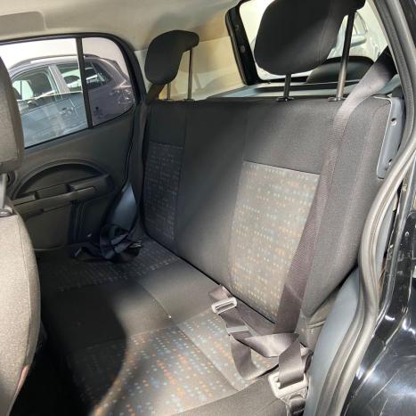 FIAT Uno 1.0 4P FLEX FIRE VIVACE, Foto 19