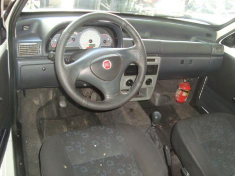 FIAT Uno 1.0 FLEX FIRE, Foto 5