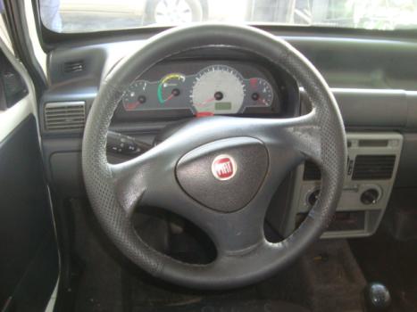 FIAT Uno 1.0 FLEX FIRE, Foto 6