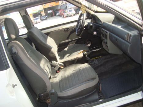 FIAT Uno 1.0 FLEX FIRE WAY, Foto 4