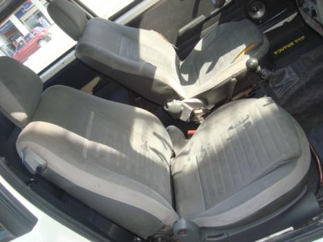 FIAT Uno 1.0 FLEX FIRE WAY, Foto 5