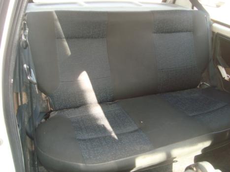 FIAT Uno 1.0 FLEX FIRE WAY, Foto 6