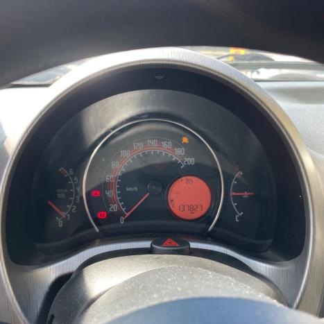 FIAT Uno 1.0 FLEX WAY EVO, Foto 14