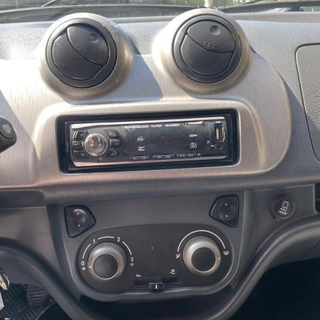 FIAT Uno 1.0 FLEX WAY EVO, Foto 19