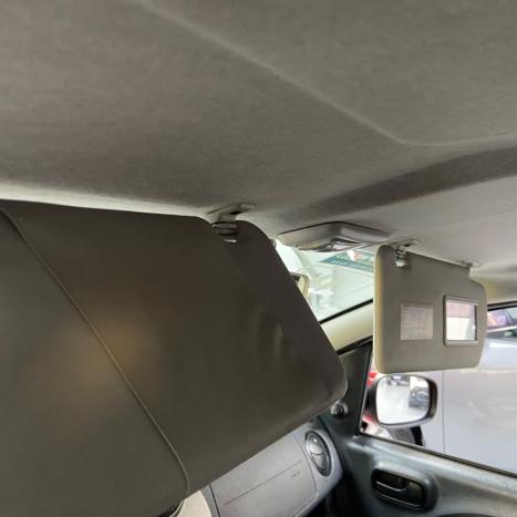 FIAT Uno 1.0 FLEX WAY EVO, Foto 12