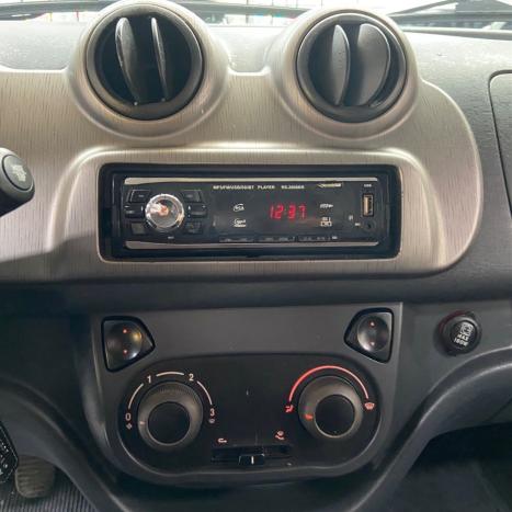 FIAT Uno 1.0 FLEX WAY EVO, Foto 15