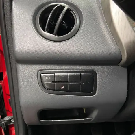FIAT Uno 1.0 FLEX WAY EVO, Foto 20
