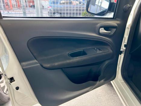 FIAT Uno 1.4 4P FLEX EVOLUTION, Foto 9