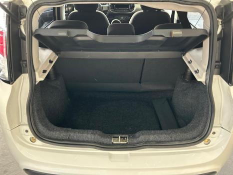 FIAT Uno 1.4 4P FLEX EVOLUTION, Foto 10