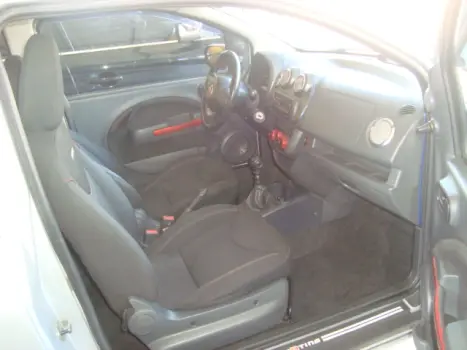 FIAT Uno 1.4 FLEX SPORTING, Foto 4