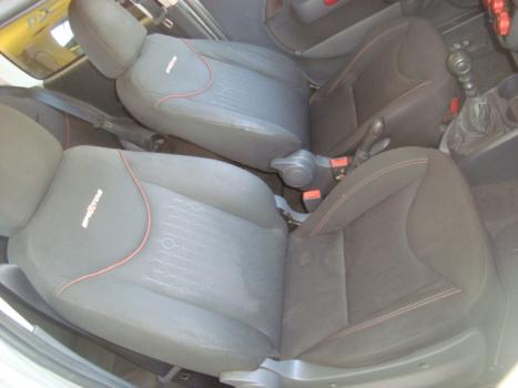 FIAT Uno 1.4 FLEX SPORTING, Foto 5