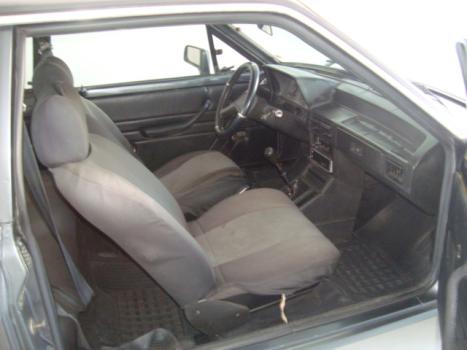FORD Del Rey 1.6 SERIE PRATA, Foto 4