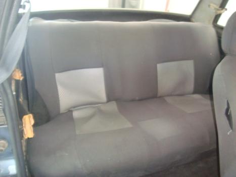 FORD Del Rey 1.6 SERIE PRATA, Foto 6