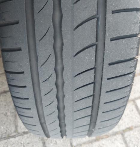 FORD Ecosport 1.5 12V 4P TI-VCT DIRECT FLEX AUTOMTICO, Foto 20