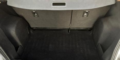 FORD Ecosport 1.5 12V 4P TI-VCT SE FLEX AUTOMTICO, Foto 17