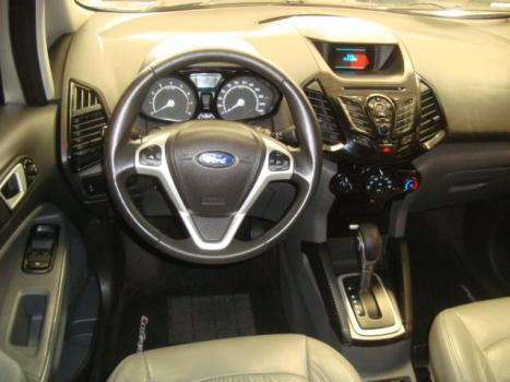 FORD Ecosport 1.6 16V 4P FREESTYLE PLUS FLEX, Foto 6