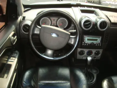 FORD Ecosport 1.6 4P FREESTYLE XLT FLEX, Foto 8