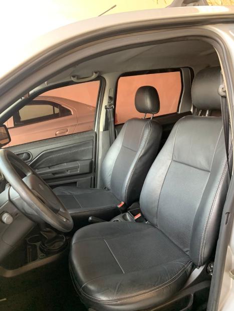 FORD Ecosport 1.6 4P XLS FLEX, Foto 3