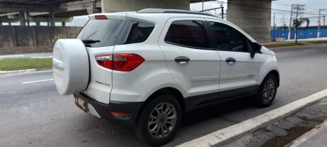 FORD Ecosport 1.6 4P FREESTYLE FLEX, Foto 3